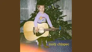 Malý Chlapec
