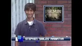 Pikmin Classic Review