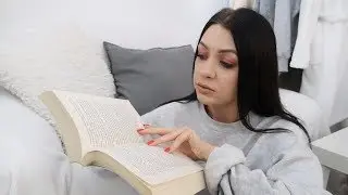 JAK I PO CO CZYTAĆ PO ANGIELSKU