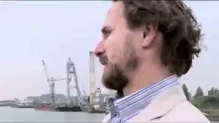 Vereniging de vastelastenbond vaste lasten besparen lage energieprijzen