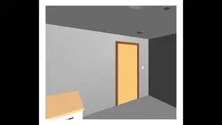 WAYJ final walkthrough