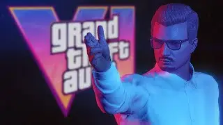 GTA 6, Machinimay and Fresh Content &ndash; Channel Update [January 2025]