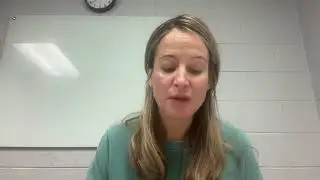 Von Trapp Family Singers Friday Reading