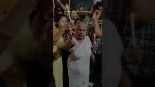mamta resine kro ap #music #hindi #westbengal #rap #rapissues #mamtabanerjee #resinearrings #shorts