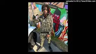 [FREE] Fattmack + Jay Montana Sample Type Beat 