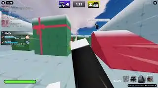 clips