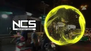 cloudfield - Dream (ft. Hiroto x Luna) [NCS Fanmade]