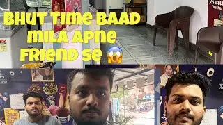 My Friend Open New Shop Open Amul Franchise🫶🏻🙌🏻