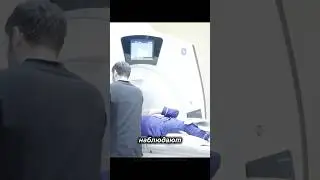 Возможно ли дожить до 200 лет?