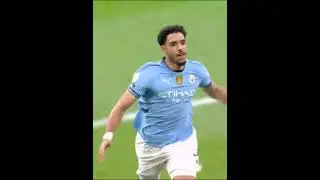 Best goals of 2020-25 pt2