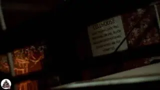 Call of duty Zombies Revelations Trailer/ Gameplay of the new map