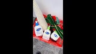 Get All Your Holiday + Skincare Essentials at CVS
