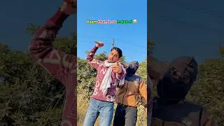 Dhande se majak nahi 😂 #viral #relatable #business #ideas #funny #memes #comedy #shorts #fyp #yt