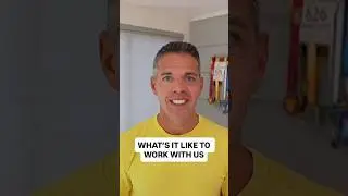 Healthy Runner Coaching - What&rsquo;s it Like