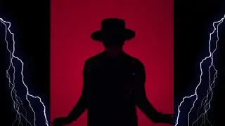 NOROMAKINA - VORTEX (Official Video)