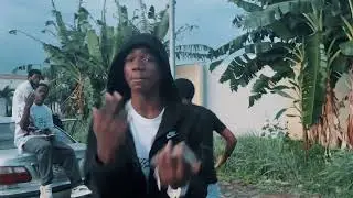 SUGARWORLD_-_forty.vibes___DND.TK___A.P_&_THEBIGGESTELIAS_[OFFICIAL VIDEO MUSIC] #skuadmoney
