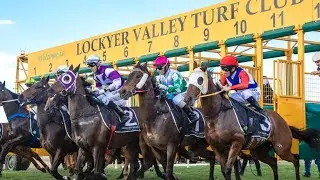 【 GATTON】AUSTRALIAN HORSE RACE ANALYSIS - CHECK OUT BEST OF THE DAY TOO!!