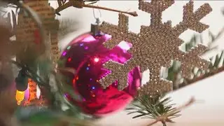 Holiday stress can lead to holiday violence, experts urge self-awareness