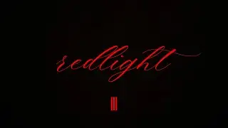 REDLIGHT III