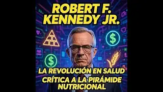 El Duelo de las Pir&aacute;mides