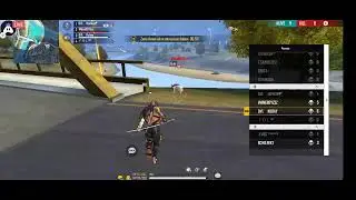 DAVELY FAST TOURNAMENT