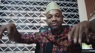 THINGS YOU NEED TO KNOW BEFORE STARTING PLANTAIN FARMING. 