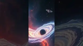 The Unveiling of Cosmic Filaments: Mysteries of the Universe