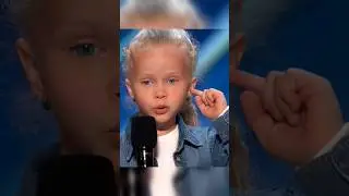 ПОЧЕМУ... ты такой очаровательный?