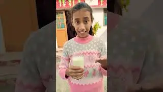 Mummy n ye kya bol diya 🤣😎 #funny #trending #yt #shorts
