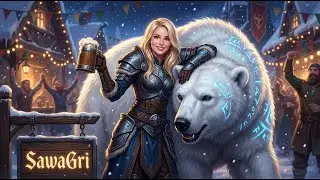 ESO - OC как тут играть?