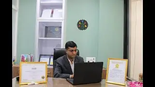 GST SECTION 47 - LEVY OF LATE FEES