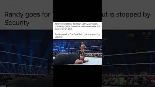 WWE elimination chamber recap and results for 3/1/25