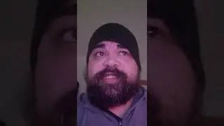 Europe - Carrie (cover).