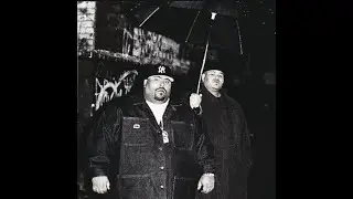 (FREE) Roc Marciano X Mobb Deep X 90's BOOM BAP TYPE BEAT - 