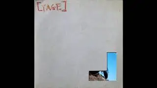 Yage - Yage 7