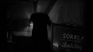 L. O. A. - Drops to Hell  (In collaboration with FL Souto)