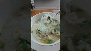 Као том гай, это очень вкусно! #таиланд #домашняяеда
