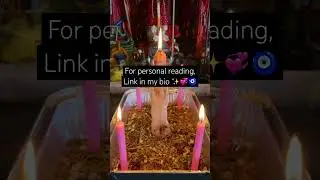 #spirituality #soulmate#tarotreading#twinflame #astrology #zodiac #manifestation #fypシ