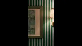 Transforming Spaces: LS x The Wall Street Hotel