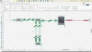 Fortinet Hands-On Labs - STP Port Priority entre CISCO SWITCH y FortiSwitch 2/2
