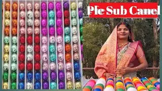  New Ball colors matching puzzle game #लाॅग #video #yutubeshorts #ytshorts #👍⚾️🥎⚽️🥰❤️🙏💯