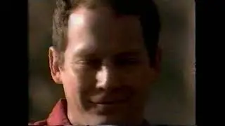 KIVI/ABC commercials, 2/16/2003 part 4