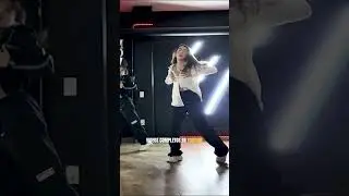 J QUILES l TEXTOS SUCIOS l COREOGRAFIA