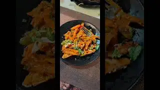 dawate ishaq hai 🥘🍜 #foodlover #foodie  #food😋😋