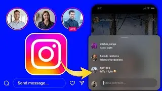Come Abilitare O Disabilitare I Commenti Nelle Storie Di Instagram