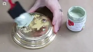 Everyone will be running to the thrift store after seeing these brilliant ideas!