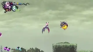 GAL GUARDIANS - 8