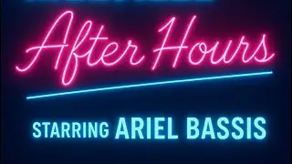 Ward Melville After Hours: Season 3&ndash;Episode 1
