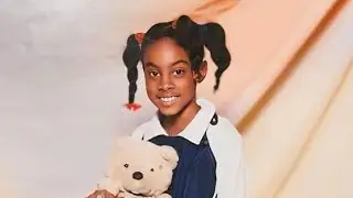 Poor Asha Has Been Missing For 25 Years&hellip; 😔