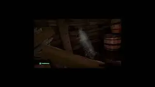 Sea of Thieves Clips